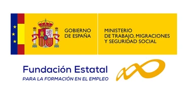 Formación bonificable a través de la Fundación Estatal para la Formación en el Empleo (FUNDAE)