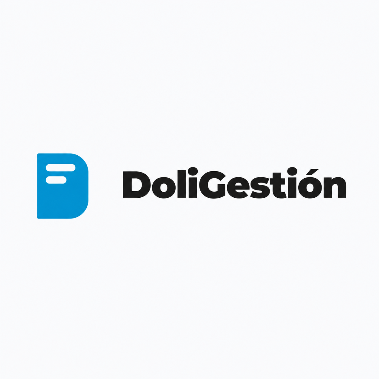 Doligestion