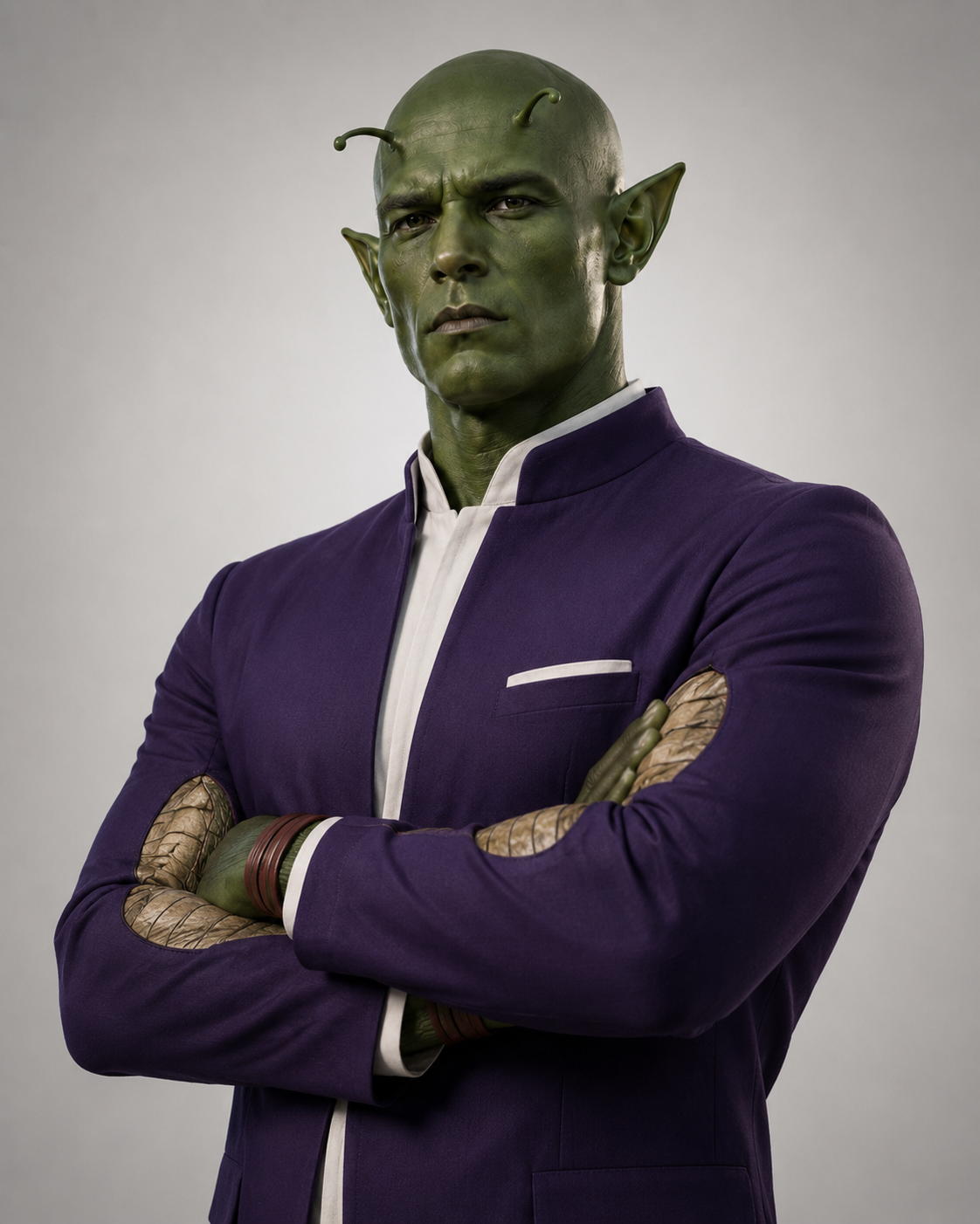 Piccolo
