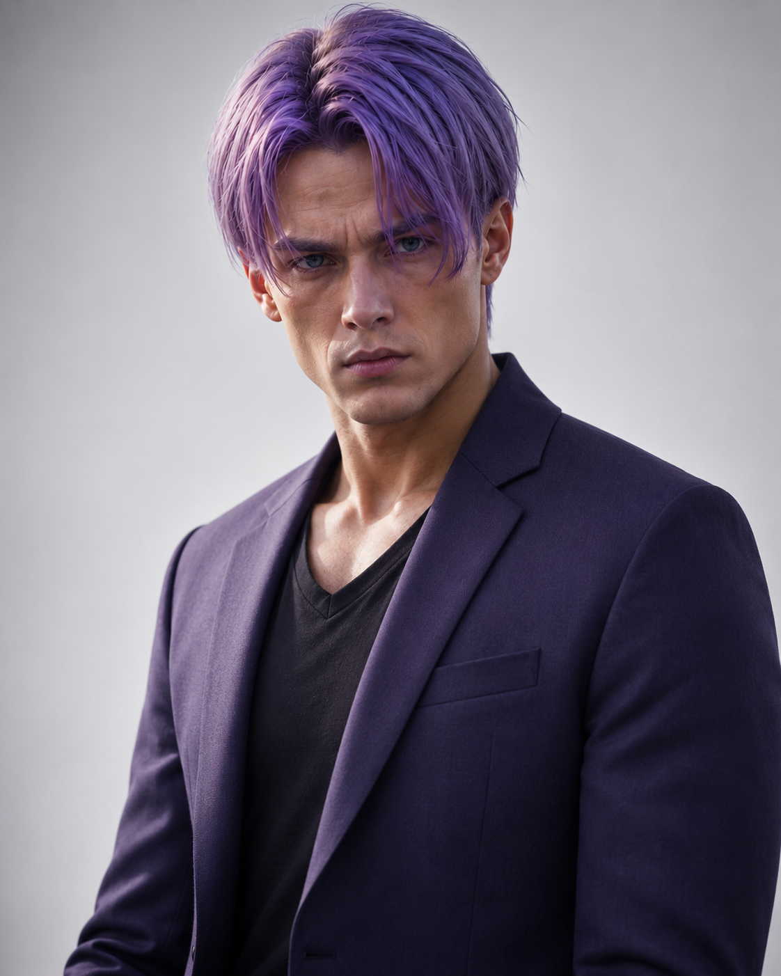 Trunks